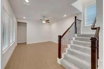 3307 Full Bellied Lane, Richmond, TX 77406 - Photo 25