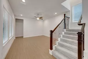 3307 Full Bellied Ln, Richmond, TX 77406 - Photo 25