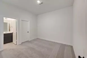 3307 Full Bellied Ln, Richmond, TX 77406 - Photo 29