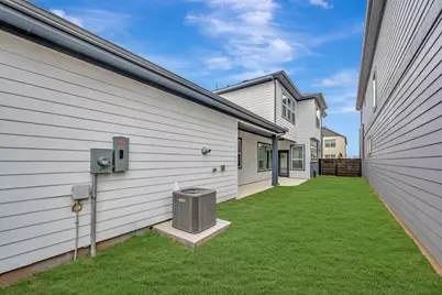 3307 Full Bellied Lane, Richmond, TX 77406 - Photo 11