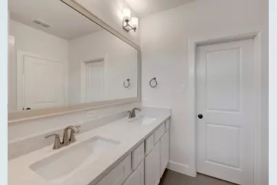 3307 Full Bellied Lane, Richmond, TX 77406 - Photo 43