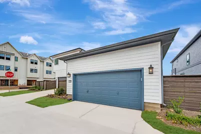 3307 Full Bellied Lane, Richmond, TX 77406 - Photo 9