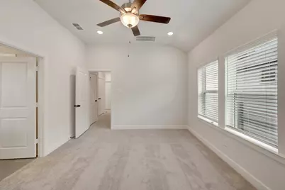 3307 Full Bellied Lane, Richmond, TX 77406 - Photo 39