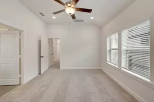 3307 Full Bellied Ln, Richmond, TX 77406 - Photo 39