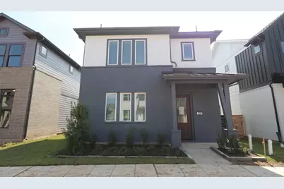 3307 Full Bellied Lane, Richmond, TX 77406 - Photo 1