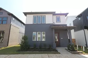 3307 Full Bellied Ln, Richmond, TX 77406 - Photo 1