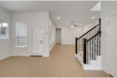 3307 Full Bellied Lane, Richmond, TX 77406 - Photo 23