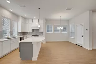 3307 Full Bellied Ln, Richmond, TX 77406 - Photo 15