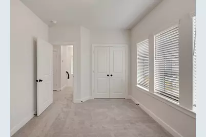 3307 Full Bellied Lane, Richmond, TX 77406 - Photo 33