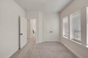 3307 Full Bellied Ln, Richmond, TX 77406 - Photo 33