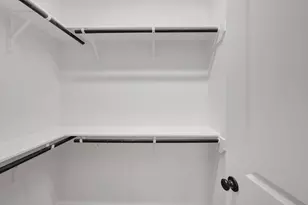 3307 Full Bellied Ln, Richmond, TX 77406 - Photo 41