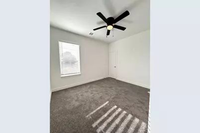 7710 Darnay Drive #A, Houston, TX 77033 - Photo 29