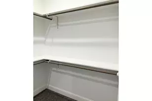 7710 Darnay Dr, Houston, TX 77033 - Photo 19