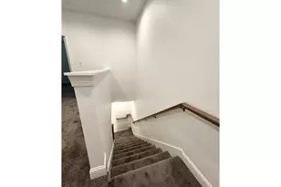 7710 Darnay Dr, Houston, TX 77033 - Photo 31