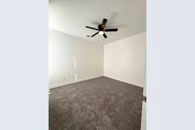 7710 Darnay Drive #A, Houston, TX 77033 - Photo 25