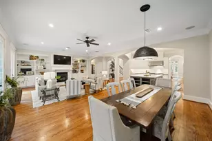 1363 Chippendale Rd, Houston, TX 77018 - Photo 17