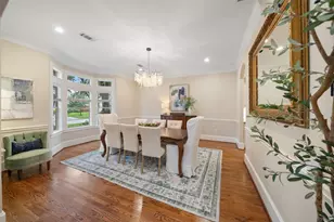 1363 Chippendale Rd, Houston, TX 77018 - Photo 5