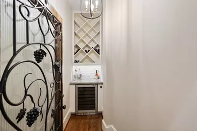 1363 Chippendale Road, Houston, TX 77018 - Photo 21