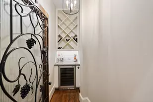 1363 Chippendale Rd, Houston, TX 77018 - Photo 21