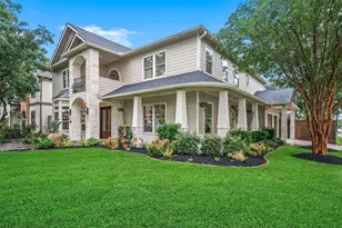 1363 Chippendale Rd, Houston, TX 77018 - Photo 3