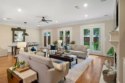 1363 Chippendale Road, Houston, TX 77018 - Photo 19