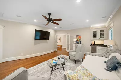 1363 Chippendale Road, Houston, TX 77018 - Photo 33