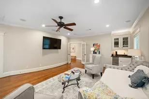 1363 Chippendale Rd, Houston, TX 77018 - Photo 33