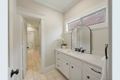 1363 Chippendale Road, Houston, TX 77018 - Photo 37
