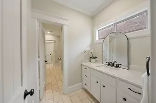 1363 Chippendale Rd, Houston, TX 77018 - Photo 37