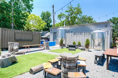1363 Chippendale Road, Houston, TX 77018 - Photo 43