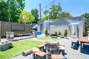 1363 Chippendale Rd, Houston, TX 77018 - Photo 43