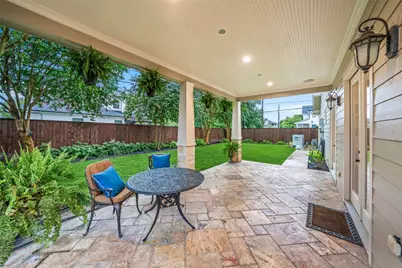 1363 Chippendale Road, Houston, TX 77018 - Photo 39