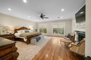 1363 Chippendale Rd, Houston, TX 77018 - Photo 27