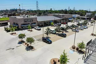 1363 Chippendale Rd, Houston, TX 77018 - Photo 45