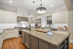 1363 Chippendale Rd, Houston, TX 77018 - Photo 9