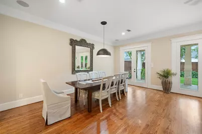 1363 Chippendale Road, Houston, TX 77018 - Photo 15