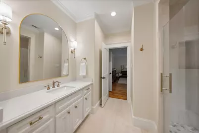 1363 Chippendale Road, Houston, TX 77018 - Photo 31