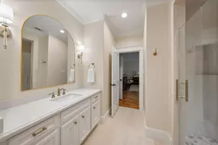 1363 Chippendale Rd, Houston, TX 77018 - Photo 31