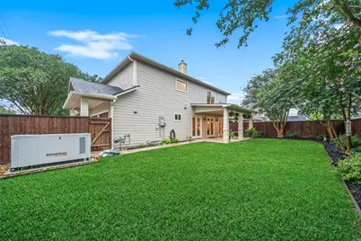 1363 Chippendale Road, Houston, TX 77018 - Photo 41
