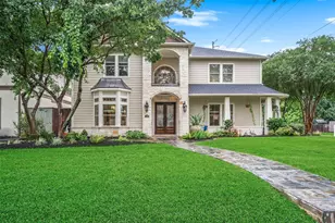 1363 Chippendale Rd, Houston, TX 77018 - Photo 1