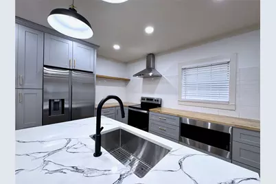 1912 McDuffie, Houston, TX 77019 - Photo 11