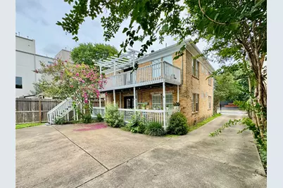 1912 McDuffie, Houston, TX 77019 - Photo 15