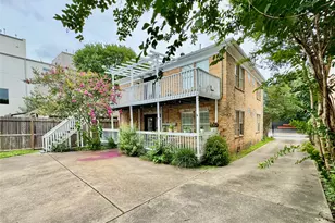 1912 McDuffie, Houston, TX 77019 - Photo 15