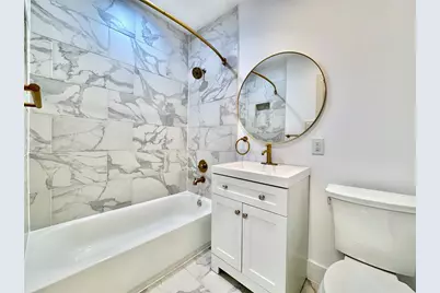 1912 McDuffie, Houston, TX 77019 - Photo 7