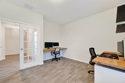 15607 Barton Orchard Lane, Houston, TX 77044 - Photo 11