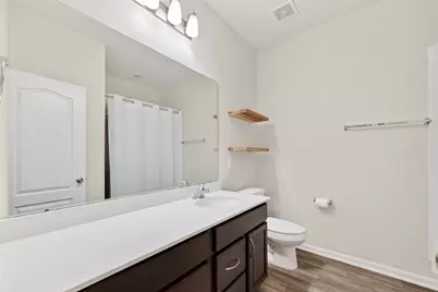 15607 Barton Orchard Lane, Houston, TX 77044 - Photo 15