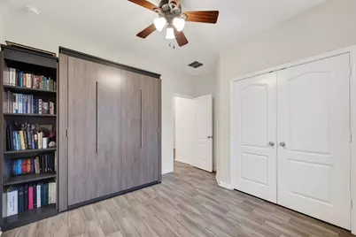 15607 Barton Orchard Lane, Houston, TX 77044 - Photo 13