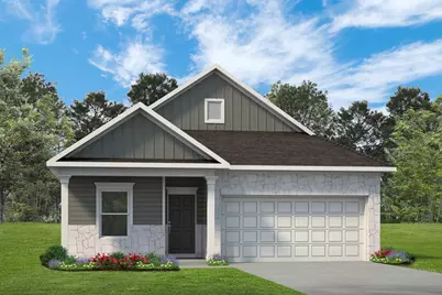 3410 Morning Fog Drive, Richmond, TX 77406 - Photo 1