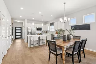 3410 Morning Fog Dr, Richmond, TX 77406 - Photo 5