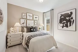 3410 Morning Fog Dr, Richmond, TX 77406 - Photo 13